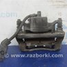 ФОТО Суппорт для Honda Accord CM (11.2002 - 12.2008) Киев
