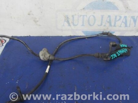 ФОТО Датчик ABS для Honda Accord CM (11.2002 - 12.2008) Киев