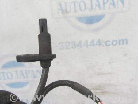 ФОТО Датчик ABS для Honda Accord CM (11.2002 - 12.2008) Киев