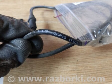 ФОТО Датчик ABS для Honda Accord CM (11.2002 - 12.2008) Киев