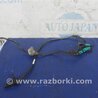 Датчик ABS Honda Accord CM (11.2002 - 12.2008)