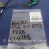 ФОТО Датчик ABS для Honda Accord CM (11.2002 - 12.2008) Киев