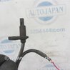 ФОТО Датчик ABS для Honda Accord CM (11.2002 - 12.2008) Киев