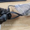 ФОТО Датчик ABS для Honda Accord CM (11.2002 - 12.2008) Киев