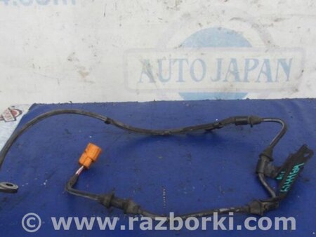 ФОТО Датчик ABS для Honda Accord CM (11.2002 - 12.2008) Киев