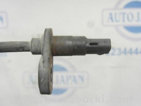 ФОТО Датчик ABS для Honda Accord CM (11.2002 - 12.2008) Киев