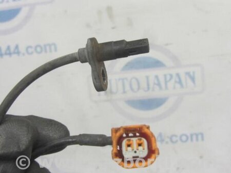 ФОТО Датчик ABS для Honda Accord CM (11.2002 - 12.2008) Киев