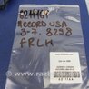 ФОТО Датчик ABS для Honda Accord CM (11.2002 - 12.2008) Киев