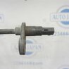 ФОТО Датчик ABS для Honda Accord CM (11.2002 - 12.2008) Киев