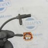 ФОТО Датчик ABS для Honda Accord CM (11.2002 - 12.2008) Киев