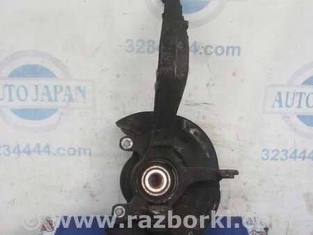 ФОТО Кулак поворотный для Honda Accord CM (11.2002 - 12.2008) Киев
