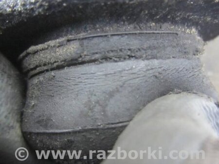 ФОТО Кулак поворотный для Honda Accord CM (11.2002 - 12.2008) Киев
