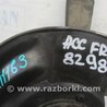 ФОТО Кулак поворотный для Honda Accord CM (11.2002 - 12.2008) Киев