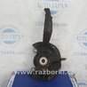 Кулак поворотный Honda Accord CM (11.2002 - 12.2008)
