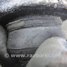 ФОТО Кулак поворотный для Honda Accord CM (11.2002 - 12.2008) Киев
