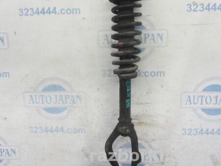 ФОТО Амортизатор для Honda Accord CM (11.2002 - 12.2008) Киев
