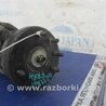 ФОТО Амортизатор для Honda Accord CM (11.2002 - 12.2008) Киев