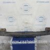 ФОТО Усилитель заднего бампера для Honda Accord CM (11.2002 - 12.2008) Киев