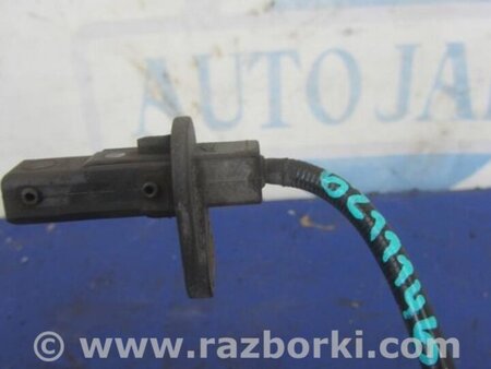 ФОТО Датчик ABS для Honda Accord CM (11.2002 - 12.2008) Киев