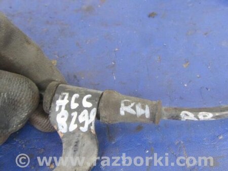 ФОТО Датчик ABS для Honda Accord CM (11.2002 - 12.2008) Киев