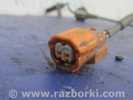 ФОТО Датчик ABS для Honda Accord CM (11.2002 - 12.2008) Киев