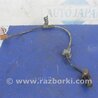 Датчик ABS Honda Accord CM (11.2002 - 12.2008)
