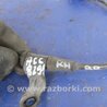 ФОТО Датчик ABS для Honda Accord CM (11.2002 - 12.2008) Киев