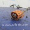 ФОТО Датчик ABS для Honda Accord CM (11.2002 - 12.2008) Киев