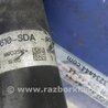 ФОТО Амортизатор для Honda Accord CM (11.2002 - 12.2008) Киев