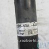 ФОТО Амортизатор для Honda Accord CM (11.2002 - 12.2008) Киев