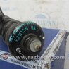 ФОТО Амортизатор для Honda Accord CM (11.2002 - 12.2008) Киев