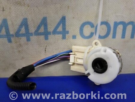 ФОТО Контактная группа замка зажигания для Lexus RX300/330/350/400 (03-09) Киев
