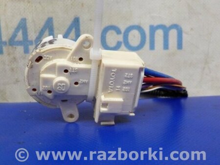 ФОТО Контактная группа замка зажигания для Lexus RX300/330/350/400 (03-09) Киев