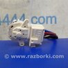 ФОТО Контактная группа замка зажигания для Lexus RX300/330/350/400 (03-09) Киев