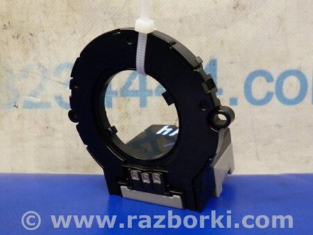 ФОТО Датчик угла поворота руля для Lexus RX300/330/350/400 (03-09) Киев