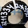 ФОТО Датчик угла поворота руля для Lexus RX300/330/350/400 (03-09) Киев