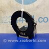 ФОТО Датчик угла поворота руля для Lexus RX300/330/350/400 (03-09) Киев