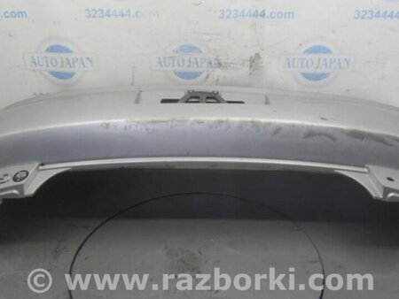 ФОТО Бампер задний для Infiniti G35 Киев