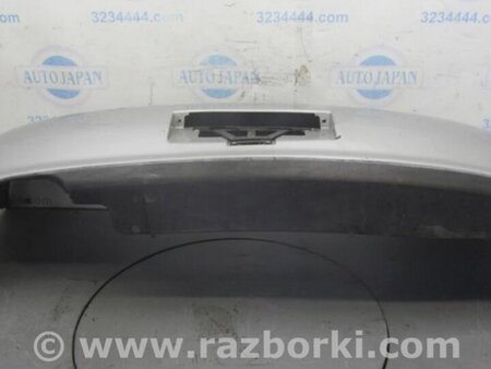 ФОТО Бампер задний для Infiniti G35 Киев