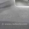 ФОТО Бампер задний для Infiniti G35 Киев