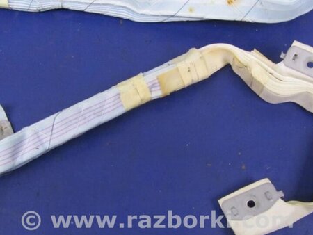 ФОТО AirBag шторка для Lexus RX300/330/350/400 (03-09) Киев