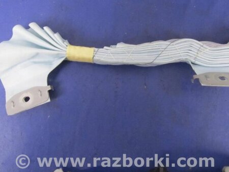 ФОТО AirBag шторка для Lexus RX300/330/350/400 (03-09) Киев