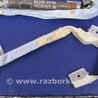 ФОТО AirBag шторка для Lexus RX300/330/350/400 (03-09) Киев