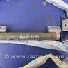 ФОТО AirBag шторка для Lexus RX300/330/350/400 (03-09) Киев