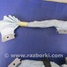 ФОТО AirBag шторка для Lexus RX300/330/350/400 (03-09) Киев