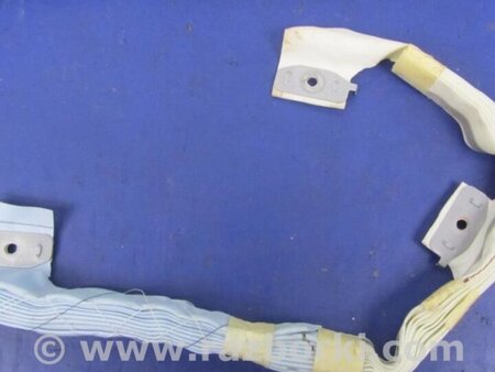 ФОТО AirBag шторка для Lexus RX300/330/350/400 (03-09) Киев