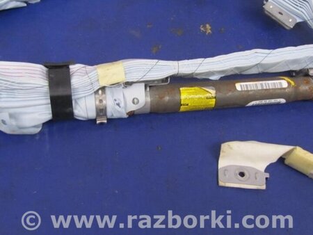ФОТО AirBag шторка для Lexus RX300/330/350/400 (03-09) Киев