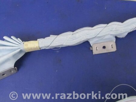 ФОТО AirBag шторка для Lexus RX300/330/350/400 (03-09) Киев