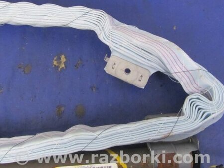 ФОТО AirBag шторка для Lexus RX300/330/350/400 (03-09) Киев