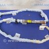 AirBag шторка Lexus RX300/330/350/400 (03-09)